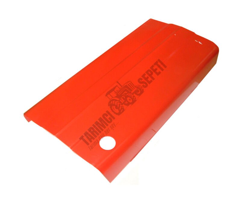 ÜST KAPUT EM. UZEL TİP