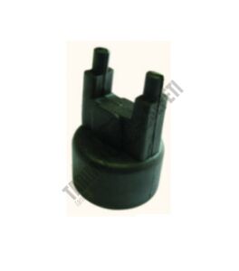 VİTES EMNİYET MÜŞİRİ YUVA LASTİĞİ