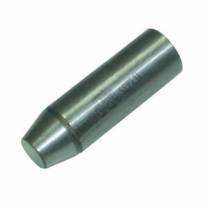 DİR.SEKTÖR PİMİ KALIN UÇ (J649)