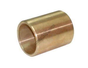 HİDROLİK FREZELİ MİL BURCU FARKLI