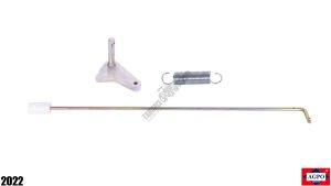 EL FREN TAMİR TAKIMI