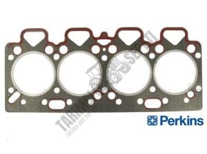 SİLİNDİR KAPAK CONTASI