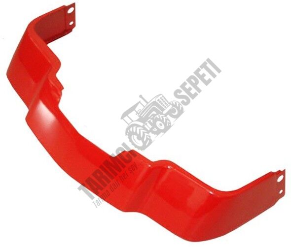 GÖSTERGE TABLASI ALT SACI