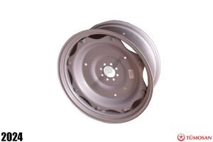 ARKA JANT KOMPLE 13x30 AKON