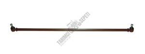 BOYLAM ROT KOMPLE EKSEN 120 CM