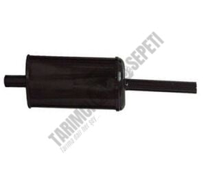 EGZOZ EMAYE BOYA DÜZ