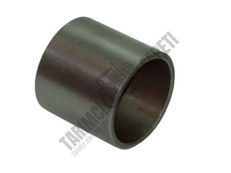 HİDROLİK FREZELİ MİL BURCU PİK STD