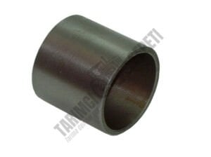 HİDROLİK FREZELİ MİL BURCU PİK STD