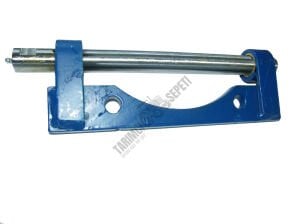 EL FREN TABLASI KOMPLE