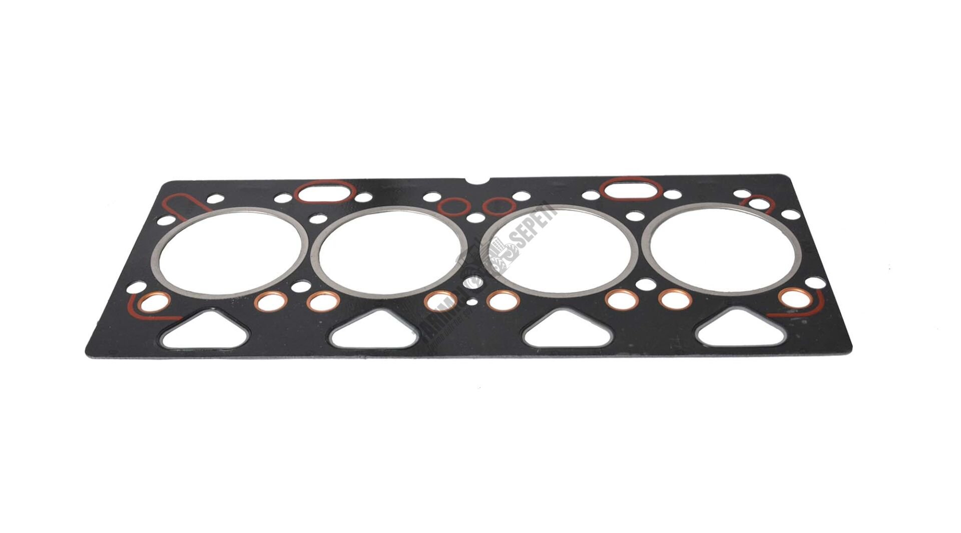 SİLİNDİR KAPAK CONTASI