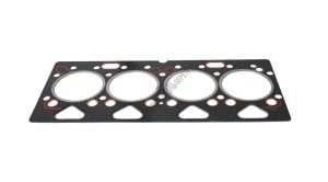 SİLİNDİR KAPAK CONTASI