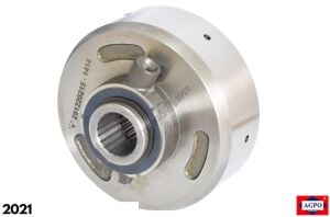 İPTO KAVRAMA PAKETİ KOMPL. YM.VALEO TİP