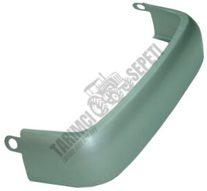 ÖN PANJUR ALT TAVA SACI