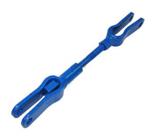 EL FREN ÇUBUĞU TAKIM