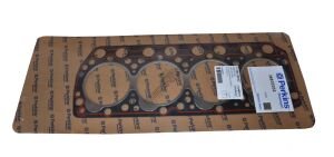 SİLİNDİR KAPAK CONTASI (FORKLİFT)