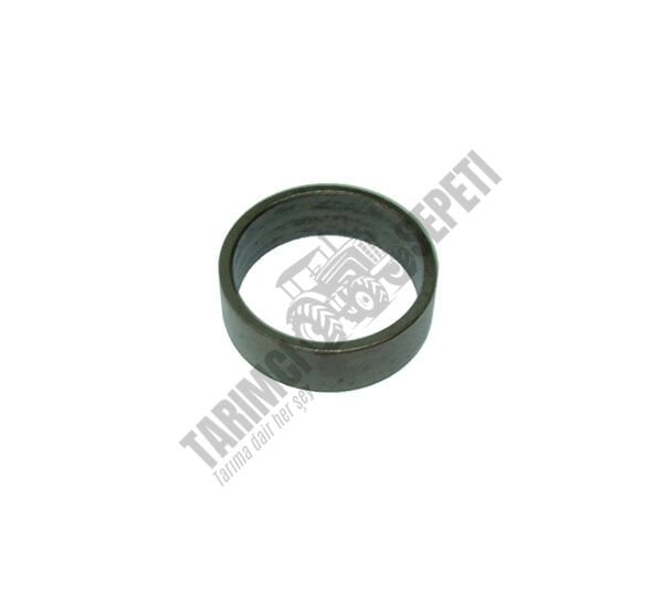 SENK.GERİ VİTES MİL ARA HALKA YM. (SENKROMEÇ TİP)