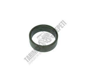 SENK.GERİ VİTES MİL ARA HALKA YM. (SENKROMEÇ TİP)