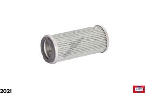 HİD.DİR.TANDEM POMPA FİLTRESİ YM KROM TELLİ