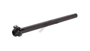 ROT BORUSU M20x1 İNCE DİŞ (410 MM)