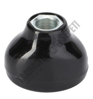 KUYRUK MİL PTO KOL TOPUZU