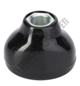 KUYRUK MİL PTO KOL TOPUZU