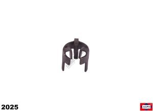 HİDROLİK KÖRLEME KAPAK KLİPSİ