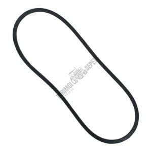 VANTİLATÖR KAYIŞI DÜZ 12.5x1475