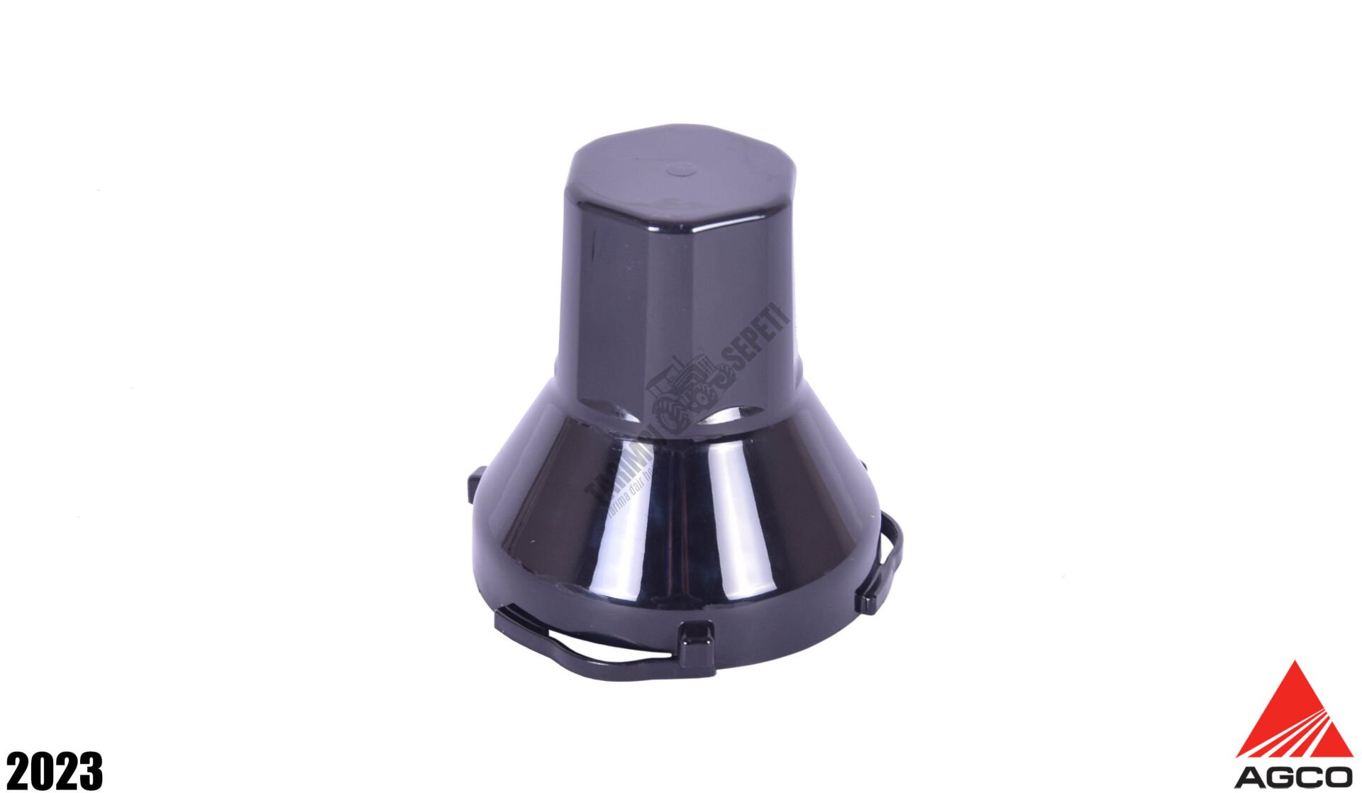 KUYRUK MİL MUHAFAZA KAPAĞI