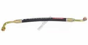 HİD.DİR.ORBİTROL HORTUMU KALIN E.M