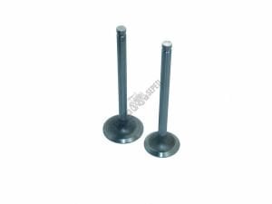 SUPAP TAKIMI STD 3 İN 3 Ex