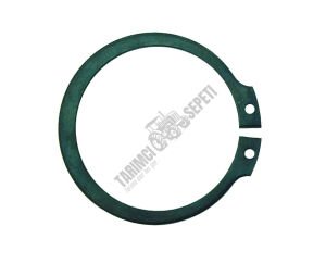 PRİZDİREK KOVAN BİLYA SEGMANI M.POWER 45x2,MM