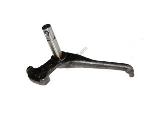 KUYRUK MİL PTO ÇATALI