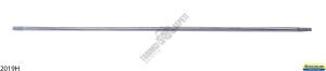 DAMPER VALF BAĞLANTI ÇUBUĞU,VALF 3-4