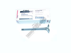 SUPAP EGZOZ STD 3 TIRNAK