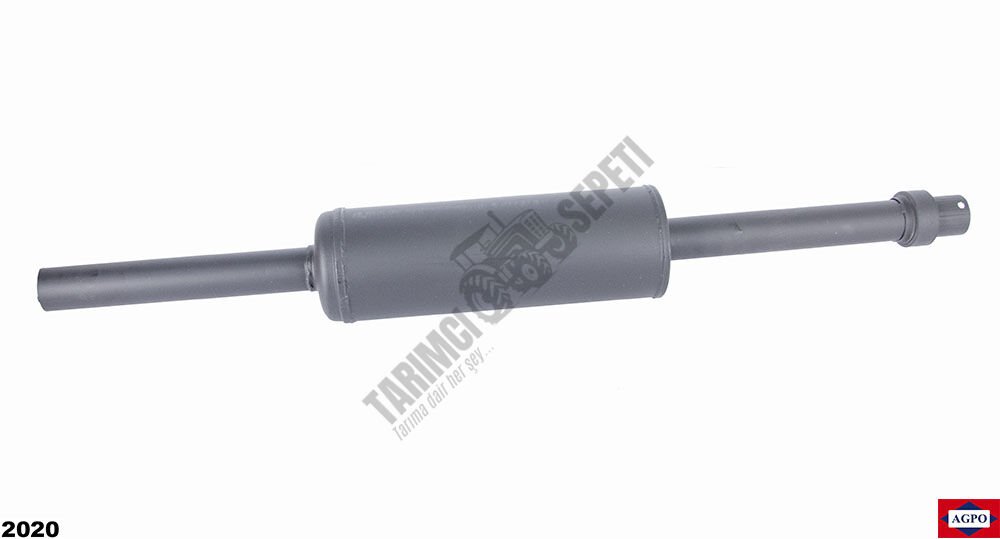 EGZOZ YANMAZ BOYA DÜZ