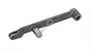 HİDROLİK DALIŞ MEKANİZMA KOLU