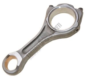 PİSTON KOLU (KONİK BURÇLU)