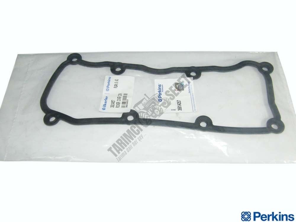 SUPAP KAPAK CONTASI LASTİK