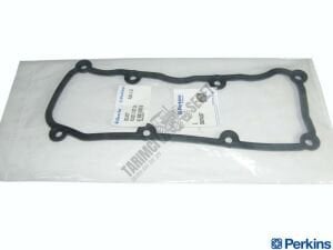 SUPAP KAPAK CONTASI LASTİK