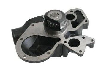 DEVİRDAİM DİŞLİLİ (KISA BOĞAZ YUVR.KAPAK) 16T KEBA