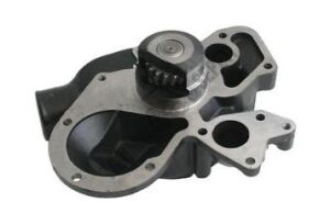 DEVİRDAİM DİŞLİLİ (KISA BOĞAZ YUVR.KAPAK) 16T KEBA