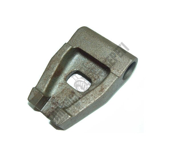 VİTES SELEKTÖRÜ SENK.ŞANZ.BUÇUK