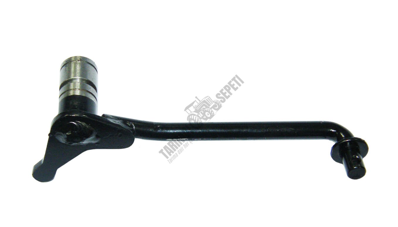 İPTO KUYRUK MİL ÇATALI YM