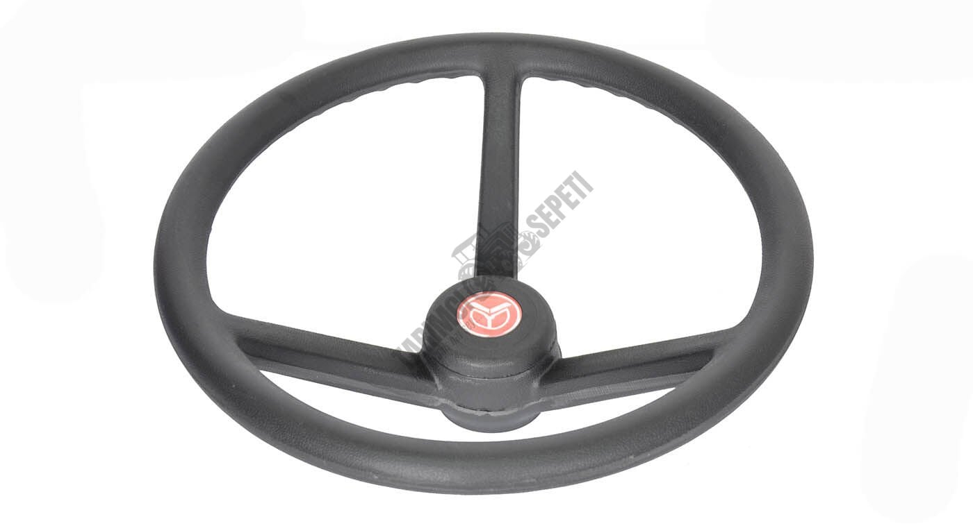 DİR.SİMİDİ KAPAKLI HİDROSTATİK DERİN TİP