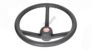 DİR.SİMİDİ KAPAKLI HİDROSTATİK DERİN TİP