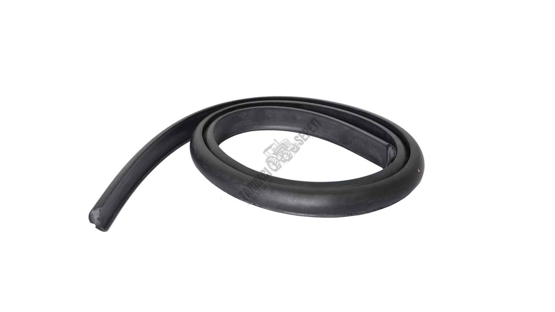 ÖN BURUN ŞERİT FİTİL LASTİĞİ