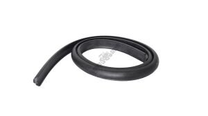 ÖN BURUN ŞERİT FİTİL LASTİĞİ