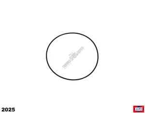 ÖN ÇEKER SALINCAK O-RİNG