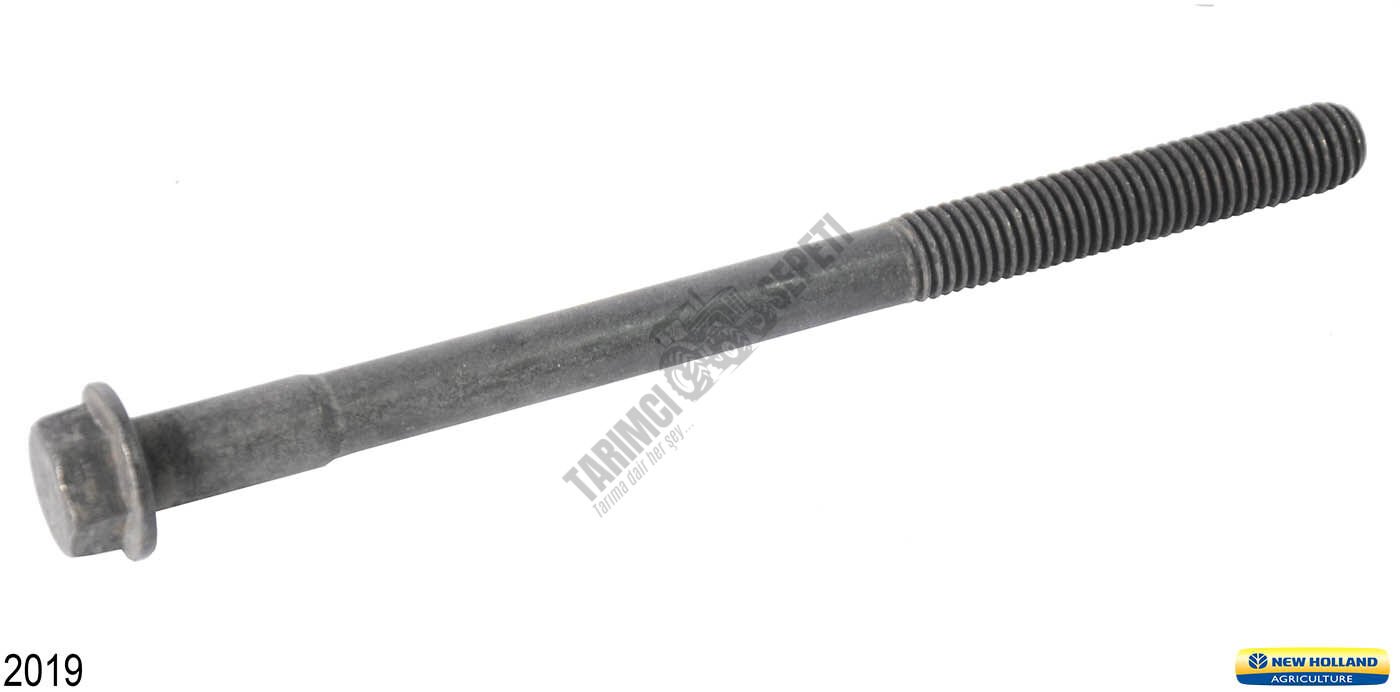 SİLİNDİR SAPLAMASI UZUN