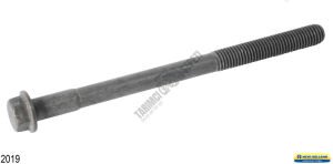 SİLİNDİR SAPLAMASI UZUN